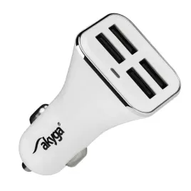 akyga-ak-ch-09-ladowarka-do-urzadzen-przenosnych-gps-power-bank-smartf