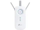 wzmacniacz-sieci-tp-link-re550