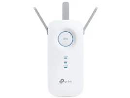 wzmacniacz-sieci-tp-link-re550