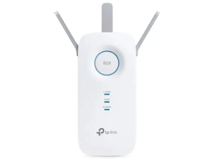 wzmacniacz-sieci-tp-link-re550
