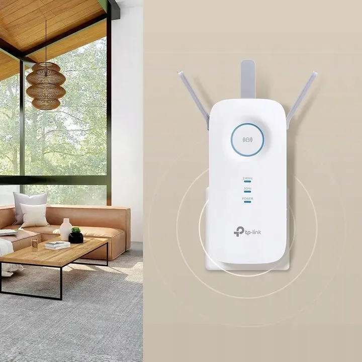 wzmacniacz-sieci-tp-link-re550