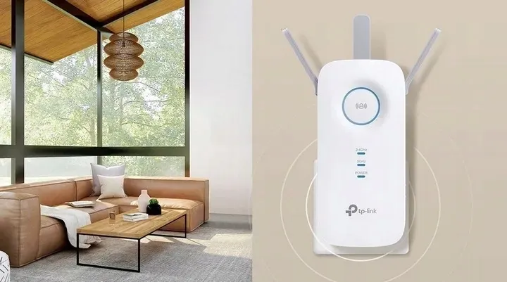 wzmacniacz-sieci-tp-link-re550