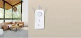 wzmacniacz-sieci-tp-link-re550-kod-producenta-89776-stan-nowy