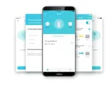 wzmacniacz-sieci-tp-link-re550-kod-producenta-89776-producent-inna