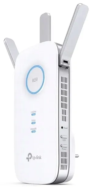 wzmacniacz-sieci-tp-link-re550-producent-inna-stan-nowy