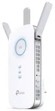 wzmacniacz-sieci-tp-link-re550-producent-inna-stan-nowy