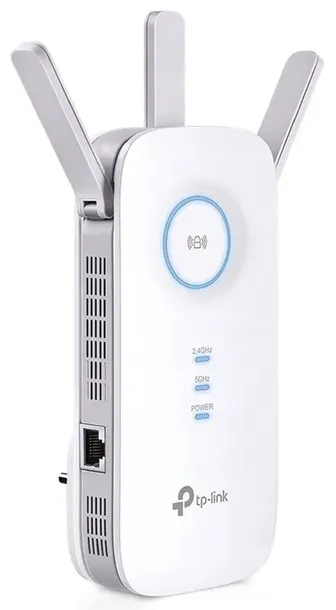 wzmacniacz-sieci-tp-link-re550-producent-inna-kod-producenta-89776