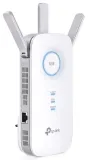 wzmacniacz-sieci-tp-link-re550-producent-inna-kod-producenta-89776
