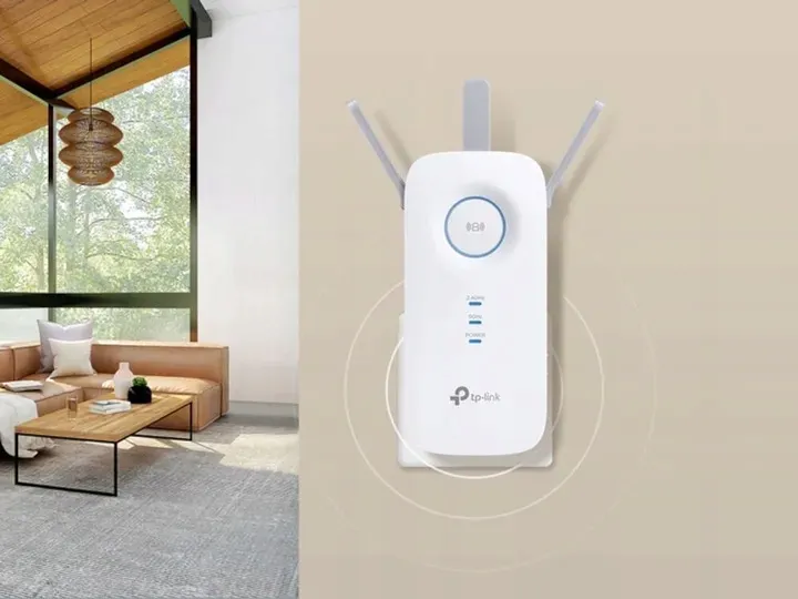 wzmacniacz-sieci-tp-link-re550-stan-nowy-kod-producenta-89776-producent-inna