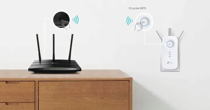 wzmacniacz-sieci-tp-link-re550-kod-producenta-89776-stan-nowy-producent-inna