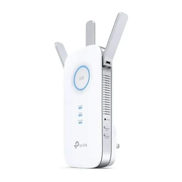 wzmacniacz-sieci-tp-link-re550-producent-inna-kod-producenta-89776-stan-nowy