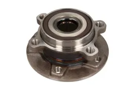 lozysko-kola-fiat-p-500x-14-jeep-renegade-33-1056-maxgear