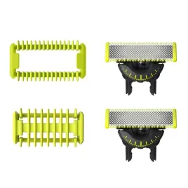 ostrza-golarki-philips-oneblade-360-zestaw-nasadek-qp624-50-2-szt
