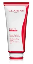 clarins-body-fit-active-skin-smoothing-expert-krem-ujedrniajacy-200ml