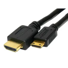 akyga-ak-hd-10m-kabel-hdmi-1-m-hdmi-typu-a-standard-hdmi-type-c-mini