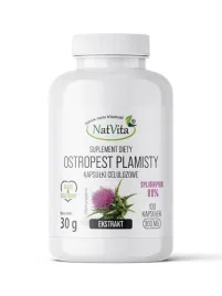 ostropest-plamisty-ekstrakt-80percent-sylimaryny-watroba-detoks-100-kaps-natvita