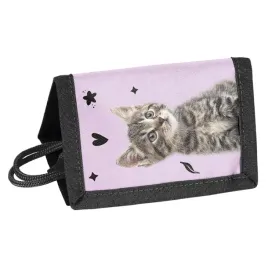 portfel-na-rzep-cat-kotek-kitty-pp25ce-paso