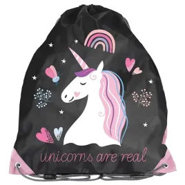 worek-na-obuwie-jednorozec-unicorn-pp25jo-paso-paso