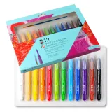 markery-pastele-akwarelowe-12-kolorow-stnux