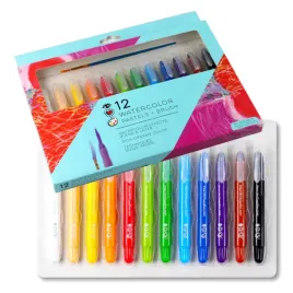 markery-pastele-akwarelowe-12-kolorow-stnux