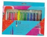 markery-pastele-akwarelowe-12-kolorow-stnux-stan-nowy