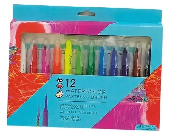 markery-pastele-akwarelowe-12-kolorow-stnux