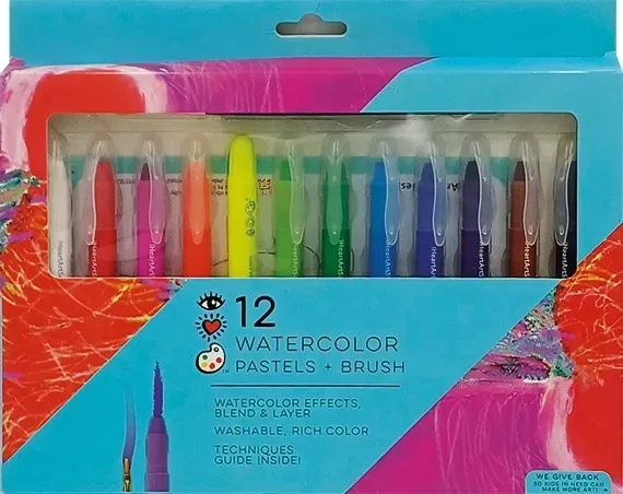 markery-pastele-akwarelowe-12-kolorow-stnux-marka-stnux