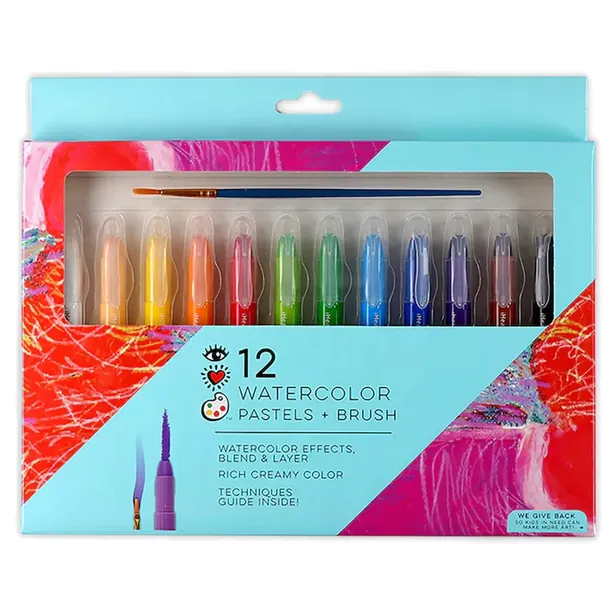 markery-pastele-akwarelowe-12-kolorow-stnux-liczba-sztuk-w-zestawie-12-szt