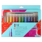 markery-pastele-akwarelowe-12-kolorow-stnux-liczba-sztuk-w-zestawie-12-szt
