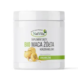 ekologiczna-maca-zolta-bio-raw-mielona-uklad-hormonalny-libido-100g-natvita