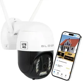 kamera-obrotowa-zewnetrzna-4g-zoom-ptz-na-karte-sim-gsm-lte-blow-3mpx-smart