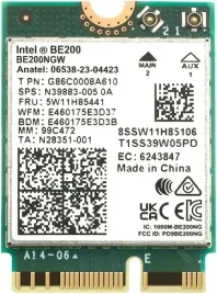 karta-wi-fi-7-intel-be200-ngwg-nv-no-vpro-z-bt-5-4