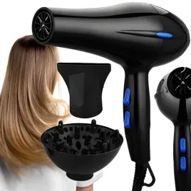 suszarka-do-wlosow-2200w-pro-jonizacja-mocna-zestaw-dwoch-koncowek