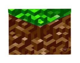 teczka-kopertowa-a4-coolpack-city-jungel