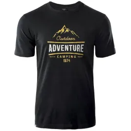 koszulka-meska-t-shirt-hi-tec-lore-podkoszulek-na-co-dzien-bawelniana-xxl