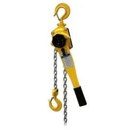 wciagarka-dzwigniowa-stalimet-05t-jakosc-premium