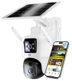 kamera-obrotowa-solarna-2-obiektywy-v22-ip-na-karte-sim-4g-lte-gsm-4mpx