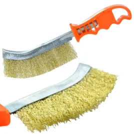 szczotka-druciana-240-mm