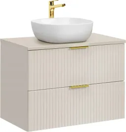 zestaw-szafka-z-blatem-umywalka-80cm-meble-lazienkowe-adel-cashmere