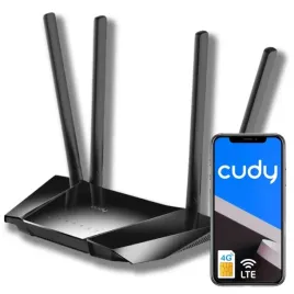 cudy-lt400-router-ruter-na-karte-sim-uniwersalny-4g-lte