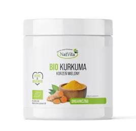 kurkuma-bio-kurkumina-korzen-mielony-ekologiczna-przyprawa-100g-natvita