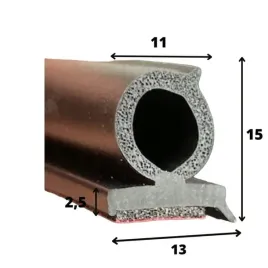 uszczelka-drzwi-samoprzylepna-uniwersalna-t281-drzwi-okna-brama-wlazy
