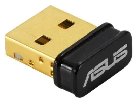 adapter-asus-usb-bt500-5-0