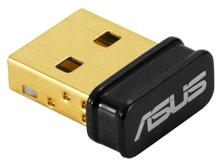 adapter-asus-usb-bt500-5-0