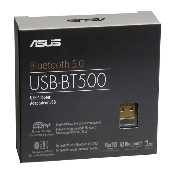 adapter-asus-usb-bt500-5-0-stan-nowy-kod-producenta-89776
