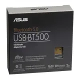 adapter-asus-usb-bt500-5-0-stan-nowy-kod-producenta-89776