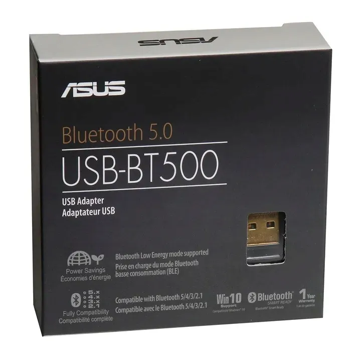 adapter-asus-usb-bt500-5-0