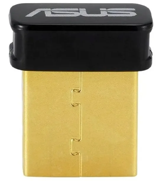 adapter-asus-usb-bt500-5-0-producent-inna-stan-nowy