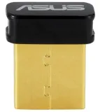 adapter-asus-usb-bt500-5-0-producent-inna-stan-nowy