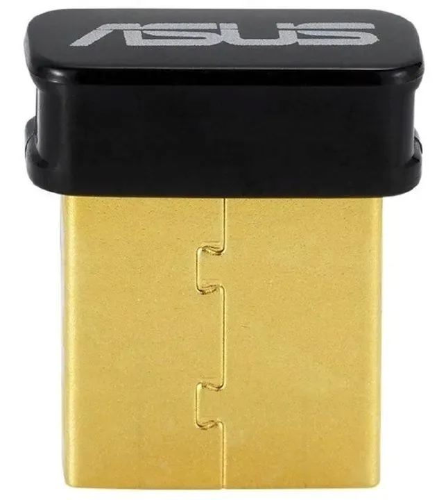adapter-asus-usb-bt500-5-0